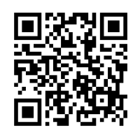 QR code pendaftaran